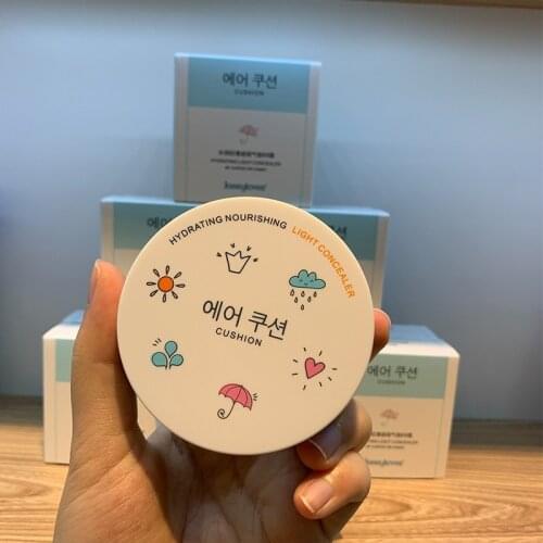 BB крема для лица SI MI DA DANG China At AliExpress