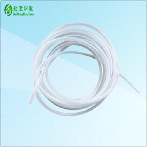 Solenoid valve of micro vacuum pump / outer diameter 5mm / inner diameter 3mm / outer diameter 7mm / inner diameter 5mm