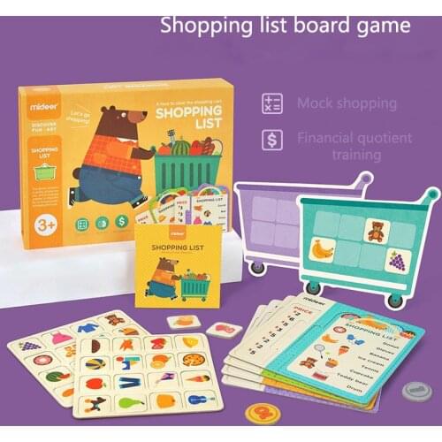 Математические игрушки SZFRY China At AliExpress