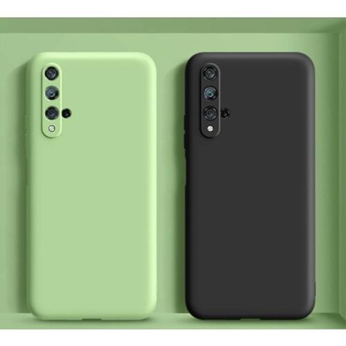 Tanbuer Huawei Phone Cases