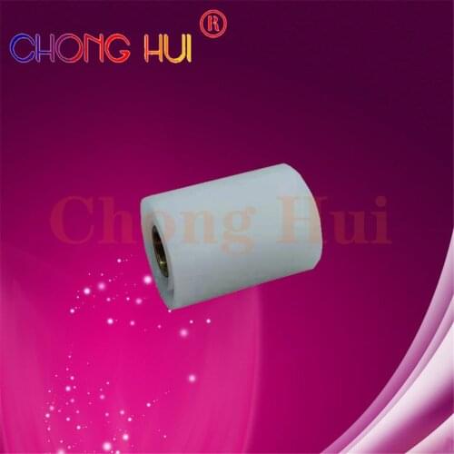 20X roller gear for Sharp AR MX 753 350 351 3512 3511 4511 1473 450 455 310U NROLP1473FCZZ