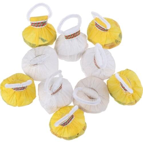 5Pcs Throw Streamers Magic Tricks Multicolor Or White Spider Thread Magic Props Accessories Stage