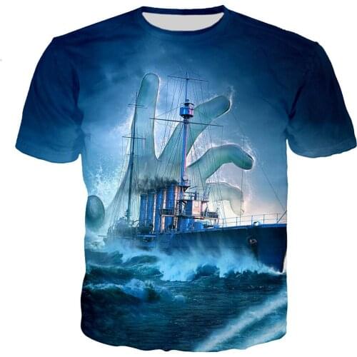 Футболки Baldauren China At AliExpress