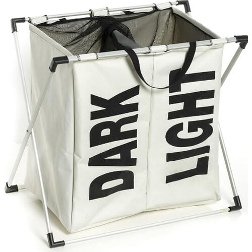 DKR STORE Storage Baskets