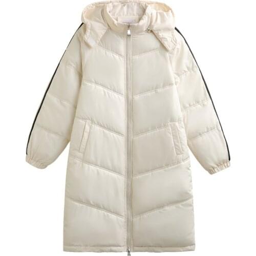 DROWYD Women's Quilted Jackets