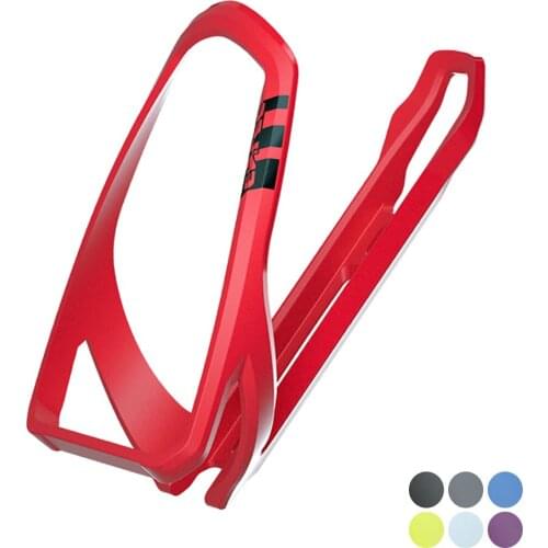 Bicycle Accessories Horizontal Storage Rack Is Firm And Not Easy To Drop High-Quality Outdoor Road Cycling Water Bottle Cage