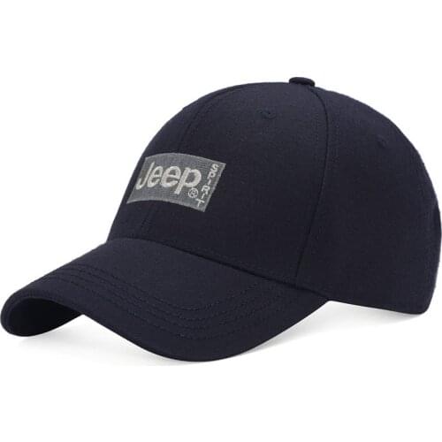 Summer Baseball Cap Men Patchwork Embroidery Kpop Hat Men Adjustable Size Acrylic and Wool Unisex Caps Hip Hop Hat For Men