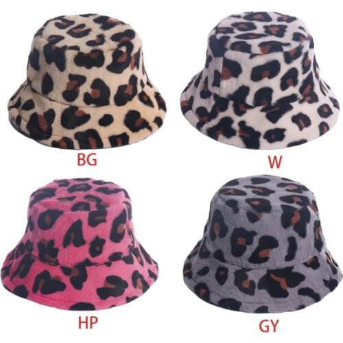 KLV Women's Hats