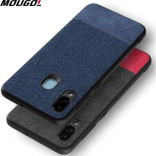 MOCHISSY Phone Cases For Samsung Galaxy S7 Edge