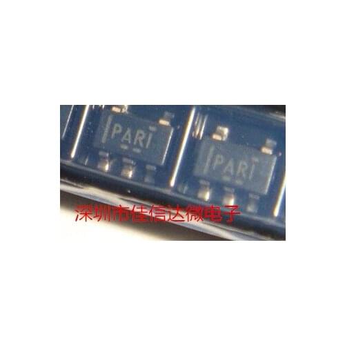 100% New Original 5pcs/lot High Quality TPS3823-33DBVR PARI MCU TPS3823-33 SOT-23
