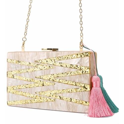 O2YOU Womens Vintage Bags