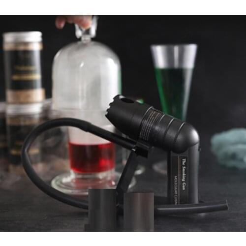 Другие барбекю инструменты PGY China At AliExpress