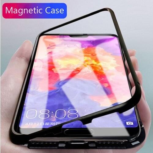 Shencaomei Oppo R15 Phone Cases