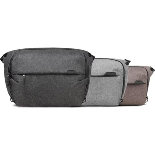 Camera Bag Mens Backpack Case Bag for Camera Photo Womens Backpacks Sling Camera Lense Case Backpack Shoulder Strap DSLR