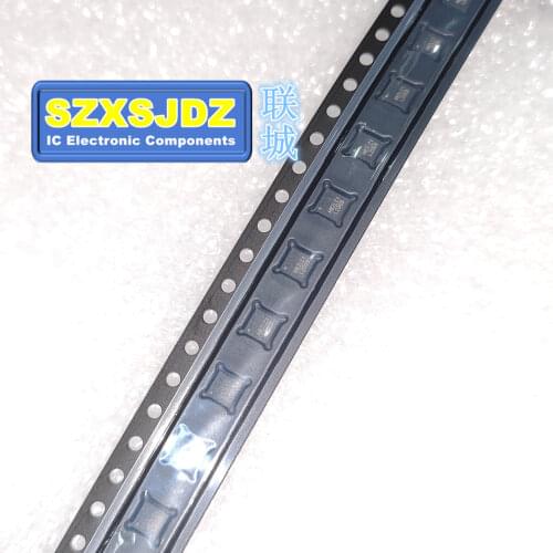 2017+ BQ24073RGTR BQ24073RGTT BQ24073 CKQ QFN16 10PCS