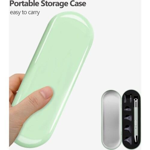 Инструменты для рисования на ногтях ANSELF China At AliExpress