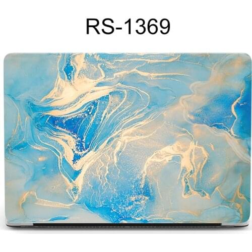 Laptop Case For Apple Macbook 2020 Air A1466 A2179 A2337 M1 Chip Pro A2159 A2289 A2338 A1278 New 12 11 15 inch Pro 16 A2141 Case