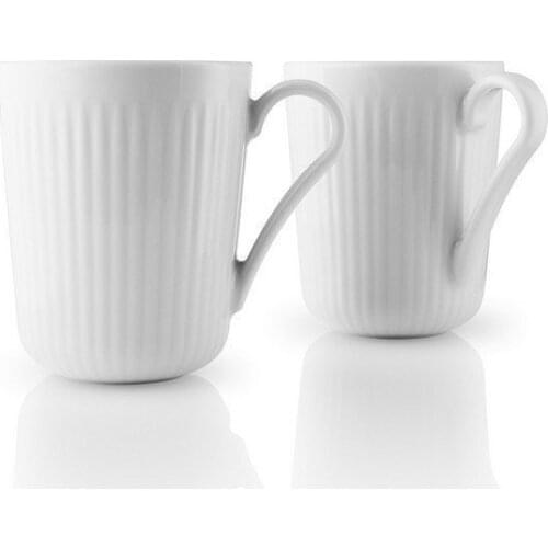 EVA SOLO Dinnerware Sets