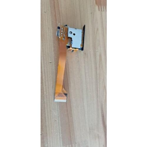 VAU1254 VAL1254 VAU1255 VAL1255 VAM1254 VAM1255 CD-PRO2 CD-PRO2M CD Laser Lens Head Optical Pick-ups