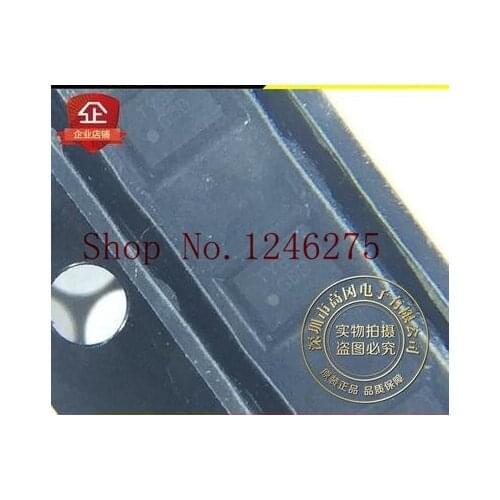 FPF2411BUC FPF2411 CSP-12 100% New Original