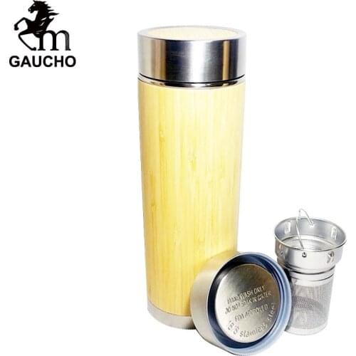GAUCHO Kitchen Goods