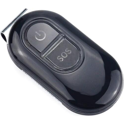GPS GSM GPRS Locator mini car tracker LK106 waterproof tracker support IOS Android APP platform remote control Spydevice tracker