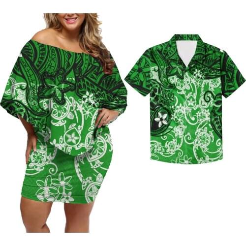 Casual Summer Dresses KQCOCO China