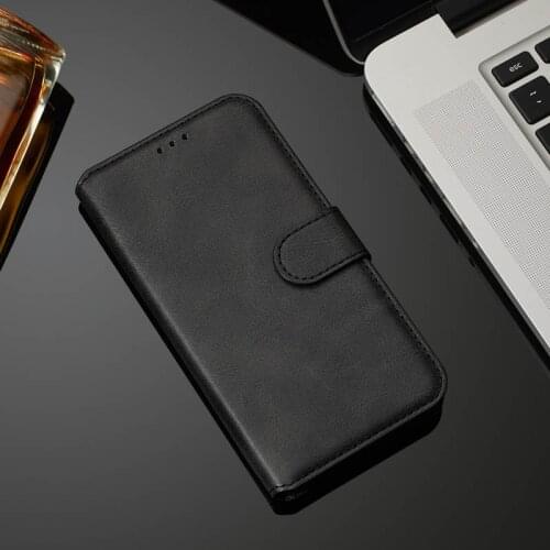 Lekaari Smartphones And Accessories