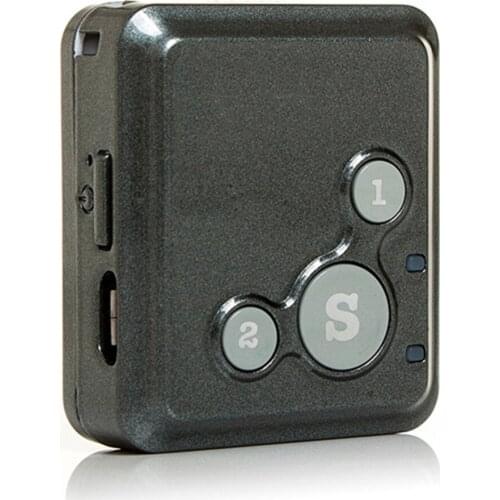 MAHAQI GPS Devices