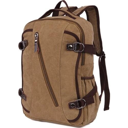 Мужские рюкзаки через плечо Maketina China At AliExpress