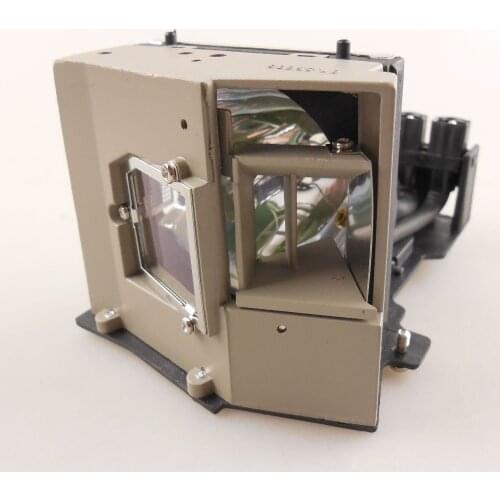 Original Projector Lamp 78-6969-9918-0 for 3M DX70