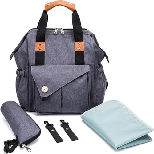 Чемоданы и дорожные сумки QIMIAOBABY China At AliExpress