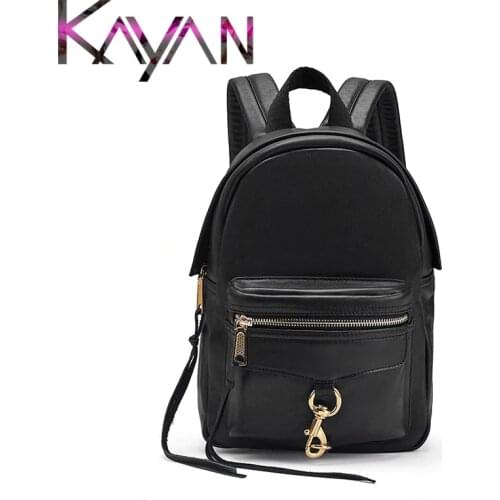 Rmrebecca Women's Metallized Bags