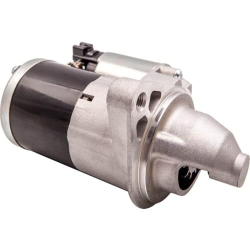 Starter Motor for Toyota Hilux GGN15R GGN25R V6 engine 1GR-FE 4.0L Petrol 2005-2014 428000-1240 28100-31040