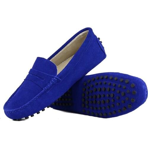 UVWP Womens Shoes