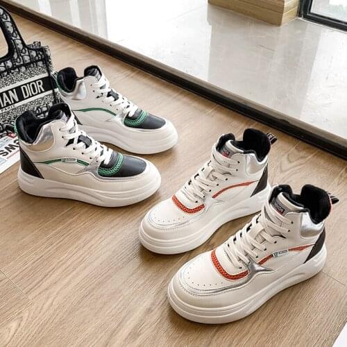 Women's Ankle Boots Wheresroad China