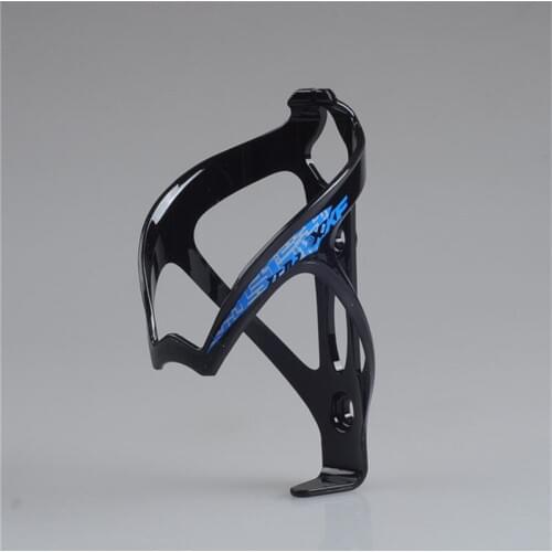 XXF Goods For Sports And Recreation