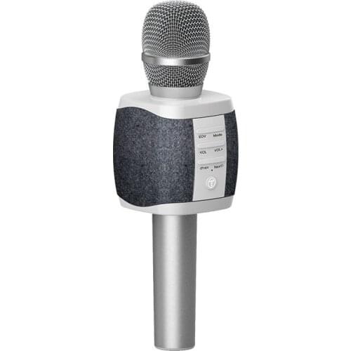 Звуковое оборудование для сцены ZoeSeong China At AliExpress