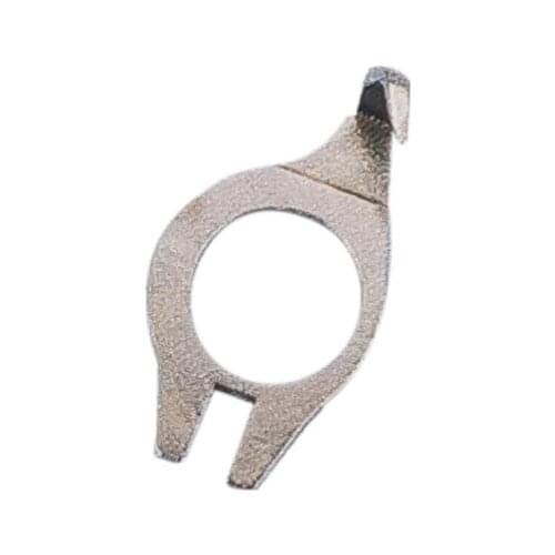 341.212-27400 Spare Parts for JUKI 341 Sewing Machine