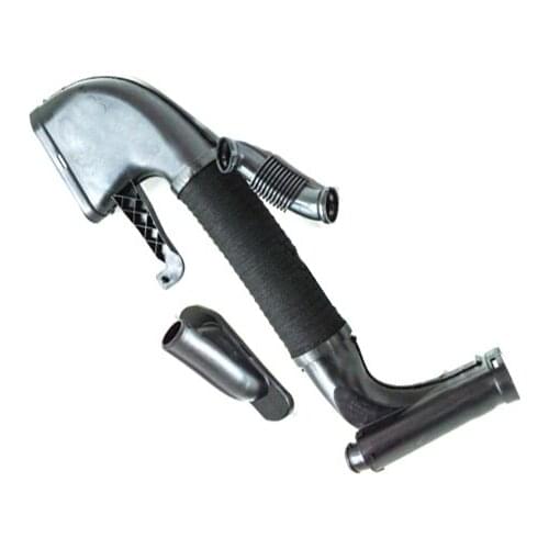 A6510901142 6510901142 New Air Intake Hose Intake Pipe For Mercedes Benz GLE 300 W166