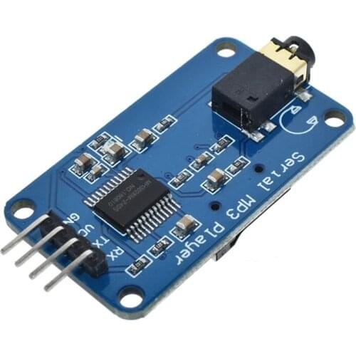 ALITER Spare Parts For Video Games