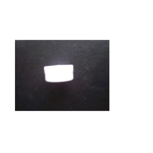 For Mindray Piston of 500uL Syringe , Chemistry Analyzer BS200,BS230,BS300,BS400 New