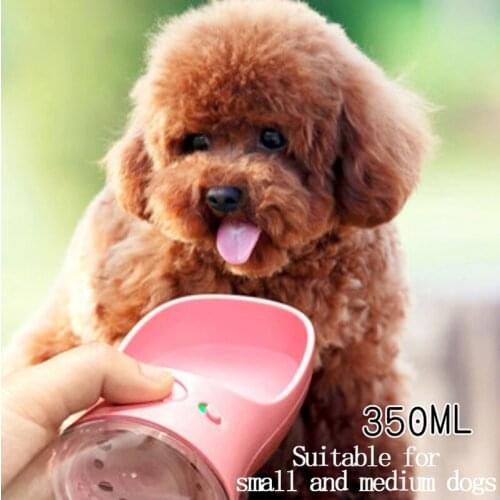 DogLemi Bowls For Dogs