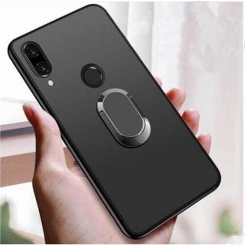 FEFGSHGH Phone Cases Xiaomi Mi 2S