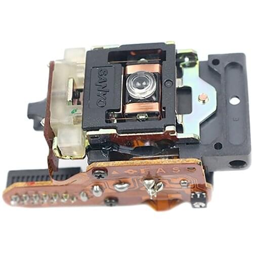 SF-P100 SFP100 SF P100 13P for Bose Wave Radio Awrc1g Awrc1p ONKYO DX-7711 DX7711 DX-7911 DX7911 Pick-ups Bloc Optique DVD Laser