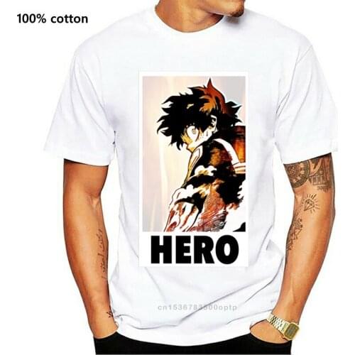 Golden Girls Theme T-Shirt (Thank you For Being A Friend) - Gold Shirt Print T Shirt Mens Short Sleeve Hot Tops Tshirt Homme