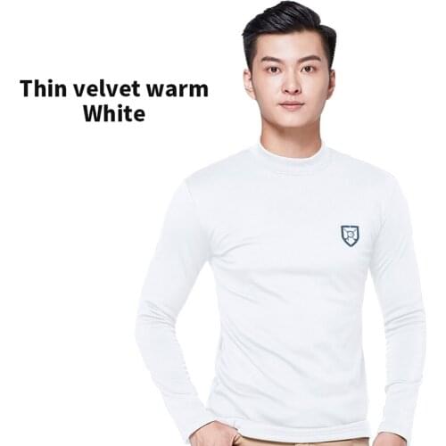 FZCSPEED Polo Shirts