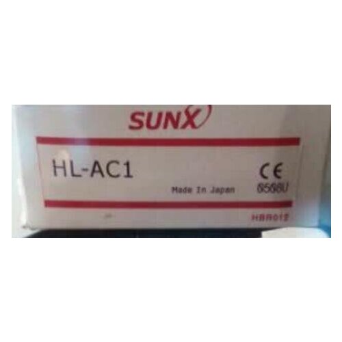 HL-AC1 AP-V85 CZ-K1P BGL80A-001-S49