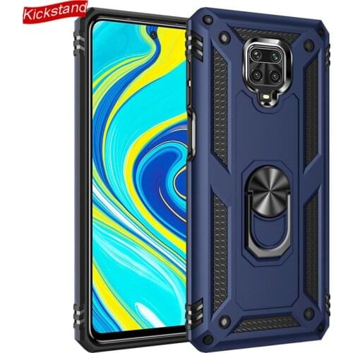 Чехлы для телефонов Xiaomi Redmi K20 Kickstand China At AliExpress