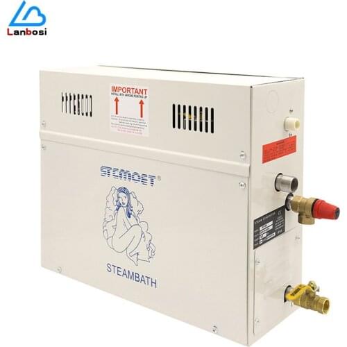 LANBOSI Dehumidifiers